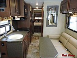2016 Thor Motor Coach Vegas Photo #3