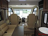2016 Thor Motor Coach Vegas Photo #4