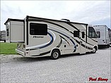 2016 Thor Motor Coach Vegas Photo #6