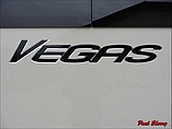2016 Thor Motor Coach Vegas Photo #8