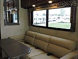 2016 Thor Motor Coach Vegas Photo #9