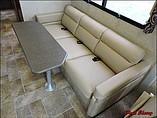 2016 Thor Motor Coach Vegas Photo #10