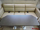 2016 Thor Motor Coach Vegas Photo #11