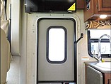2016 Thor Motor Coach Vegas Photo #12