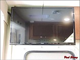 2016 Thor Motor Coach Vegas Photo #13