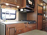 2016 Thor Motor Coach Vegas Photo #14