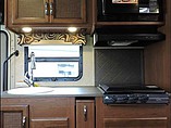 2016 Thor Motor Coach Vegas Photo #15