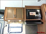 2016 Thor Motor Coach Vegas Photo #16