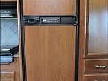 2016 Thor Motor Coach Vegas Photo #18