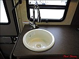 2016 Thor Motor Coach Vegas Photo #19