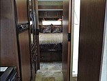 2016 Thor Motor Coach Vegas Photo #20