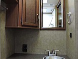 2016 Thor Motor Coach Vegas Photo #22