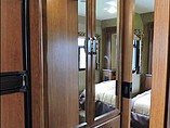 2016 Thor Motor Coach Vegas Photo #25