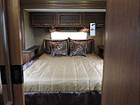 2016 Thor Motor Coach Vegas Photo #26