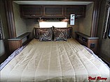 2016 Thor Motor Coach Vegas Photo #27