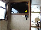 2016 Thor Motor Coach Vegas Photo #29