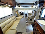 2016 Thor Motor Coach Vegas Photo #2