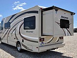 2016 Thor Motor Coach Vegas Photo #3