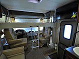 2016 Thor Motor Coach Vegas Photo #4