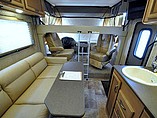 2016 Thor Motor Coach Vegas Photo #2