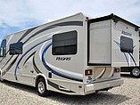 2016 Thor Motor Coach Vegas Photo #3