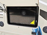 2016 Thor Motor Coach Vegas Photo #4