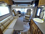 2016 Thor Motor Coach Vegas Photo #2