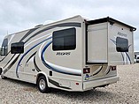 2016 Thor Motor Coach Vegas Photo #3