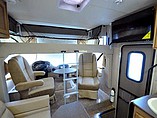 2016 Thor Motor Coach Vegas Photo #4