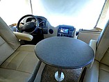 2016 Thor Motor Coach Vegas Photo #6