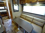 2016 Thor Motor Coach Vegas Photo #7