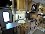 2016 Thor Motor Coach Vegas Photo #8