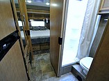 2016 Thor Motor Coach Vegas Photo #9