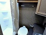 2016 Thor Motor Coach Vegas Photo #10