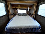 2016 Thor Motor Coach Vegas Photo #11