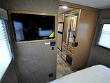 2016 Thor Motor Coach Vegas Photo #12