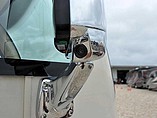 2016 Thor Motor Coach Vegas Photo #13
