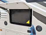2016 Thor Motor Coach Vegas Photo #14