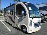 2015 Thor Motor Coach Vegas RUV Photo #1