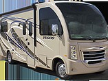 2015 Thor Motor Coach Vegas RUV Photo #12