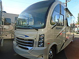 2015 Thor Motor Coach Vegas RUV Photo #1