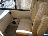 2015 Thor Motor Coach Vegas RUV Photo #5