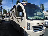 2015 Thor Motor Coach Vegas RUV Photo #1