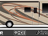 2015 Thor Motor Coach Vegas RUV Photo #19