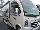 15 Thor Motor Coach Vegas RUV