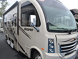 2015 Thor Motor Coach Vegas RUV Photo #1