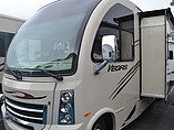 2015 Thor Motor Coach Vegas RUV Photo #2