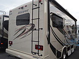 2015 Thor Motor Coach Vegas RUV Photo #4