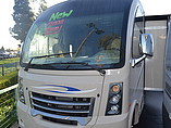 2015 Thor Motor Coach Vegas RUV Photo #1