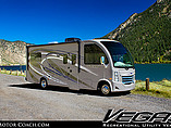 2015 Thor Motor Coach Vegas RUV Photo #21